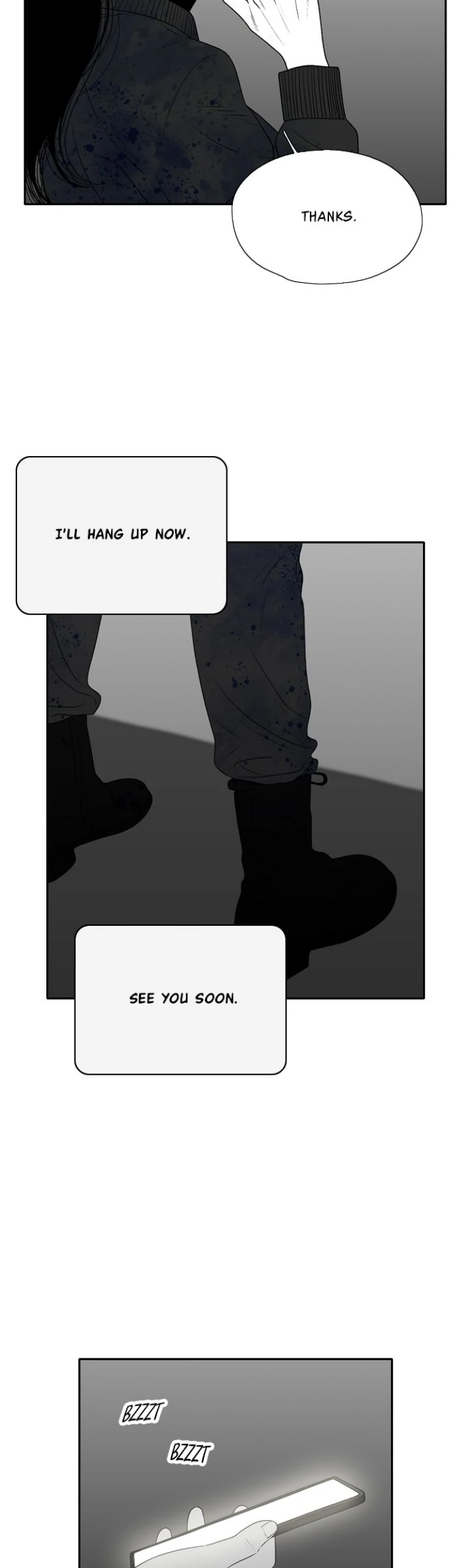 Page 4815
