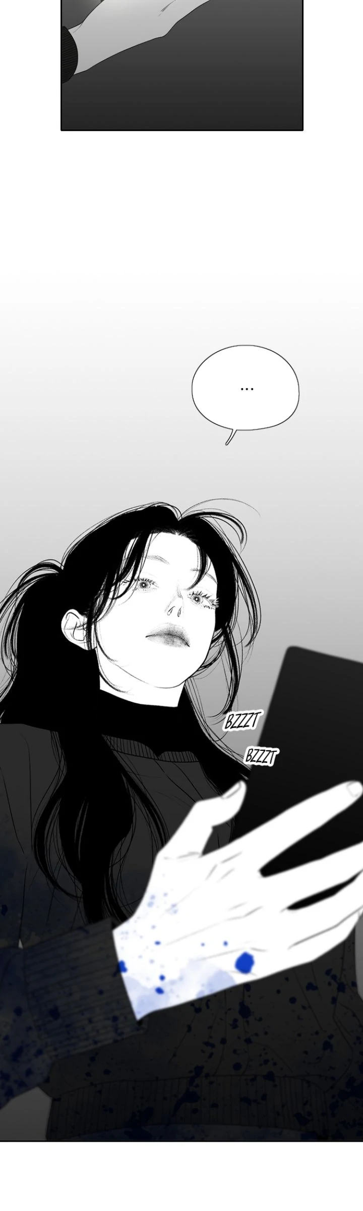 Page 4816