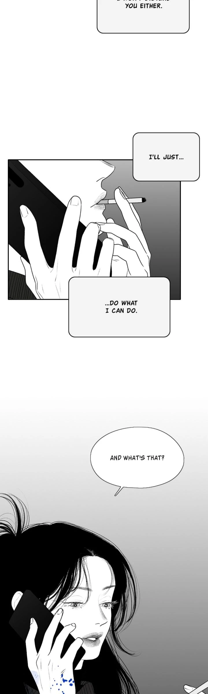 Page 4818