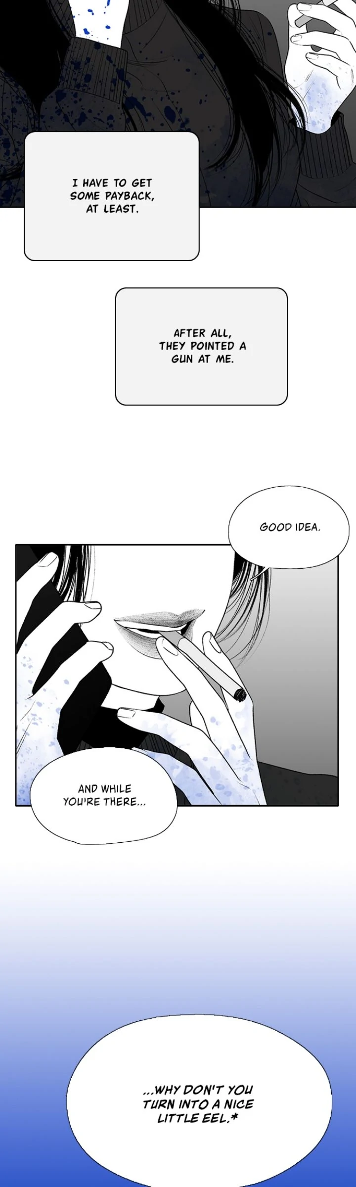 Page 4819