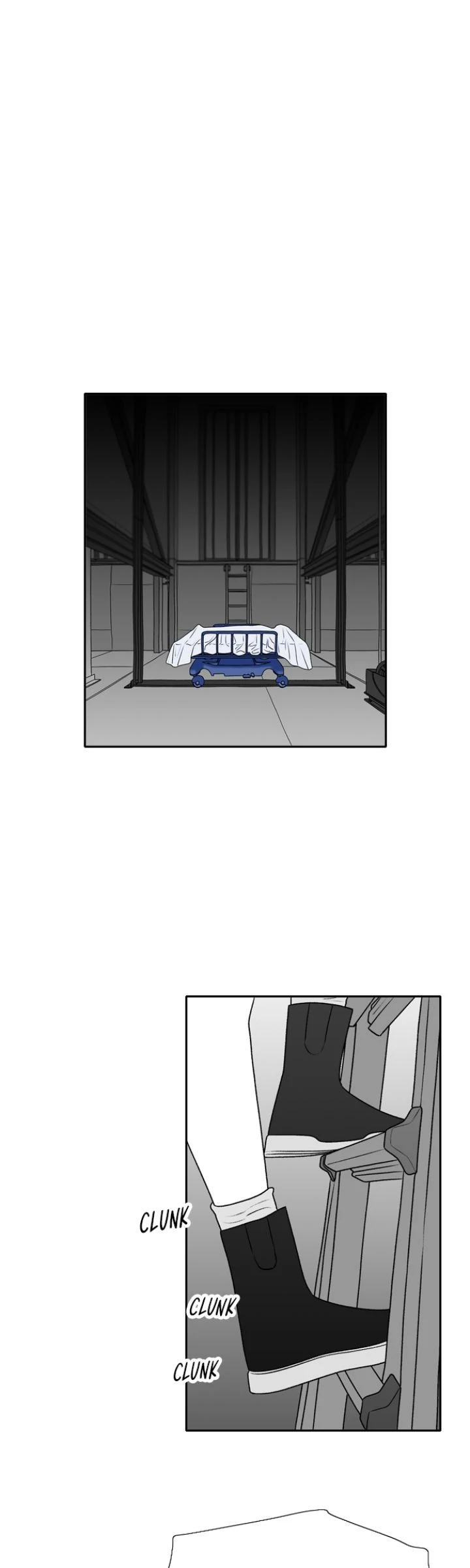 Page 4861