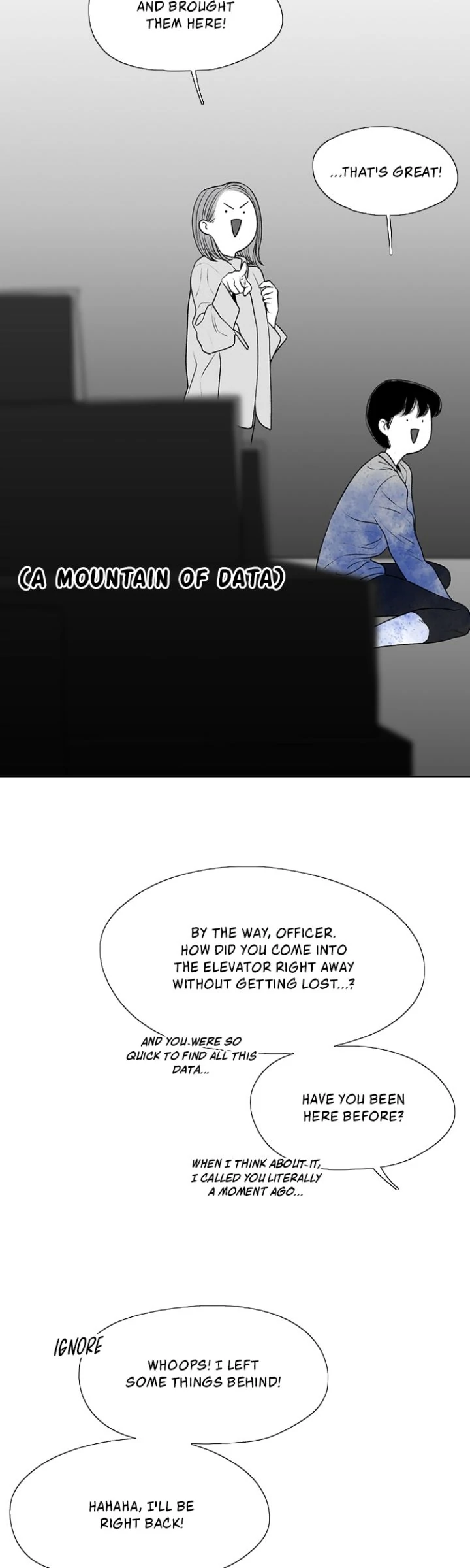 Page 4871
