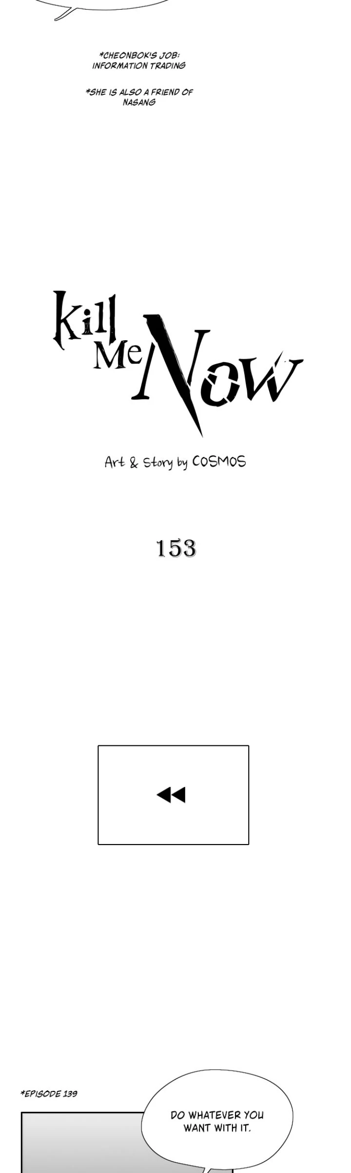 Page 4872