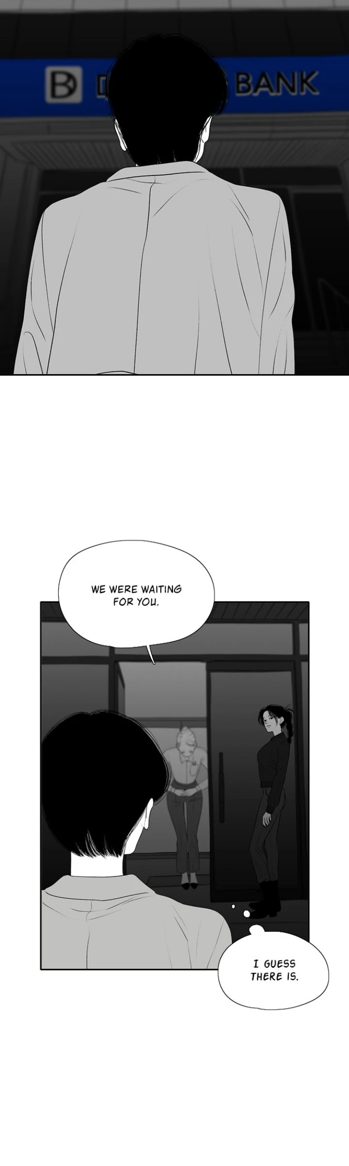 Page 4879