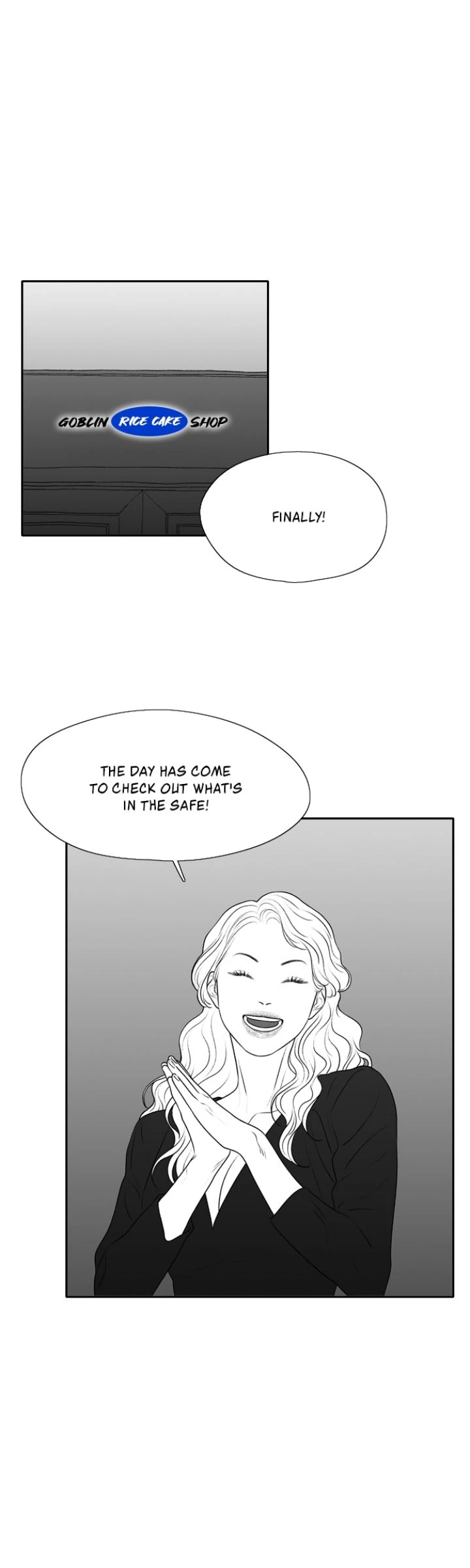 Page 4880