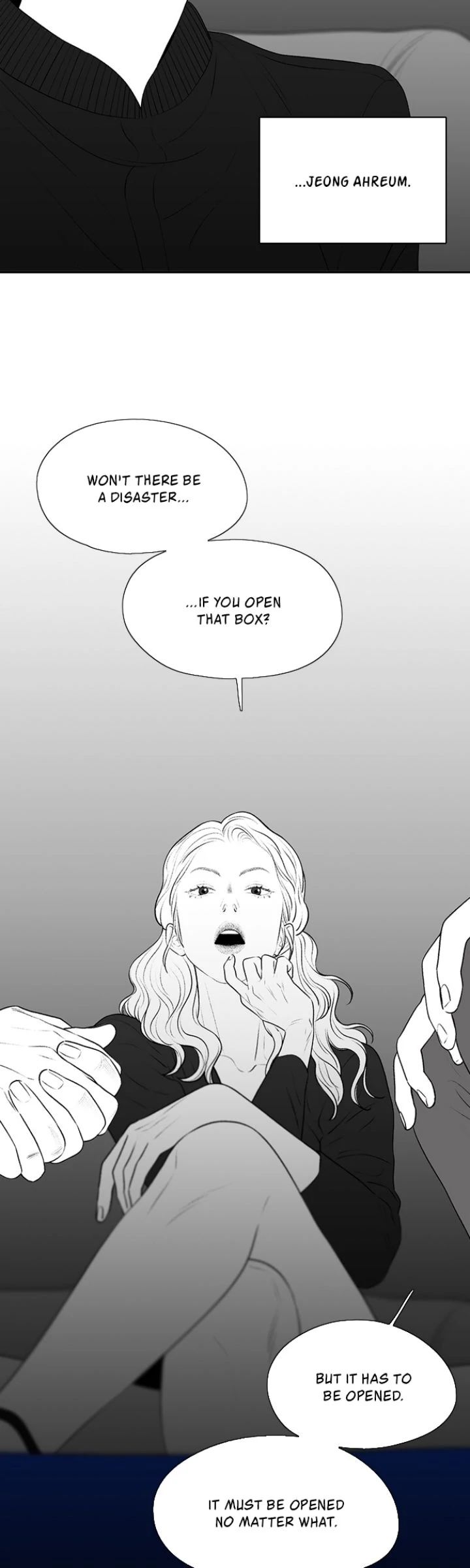 Page 4887