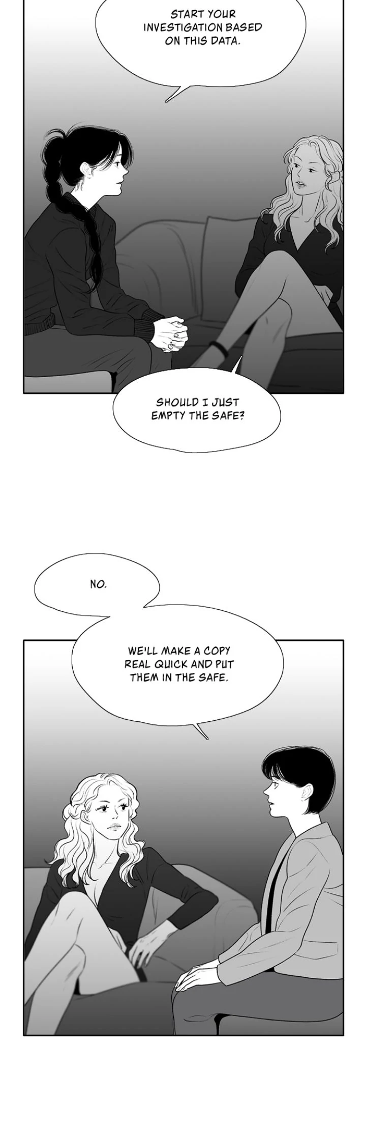 Page 4889
