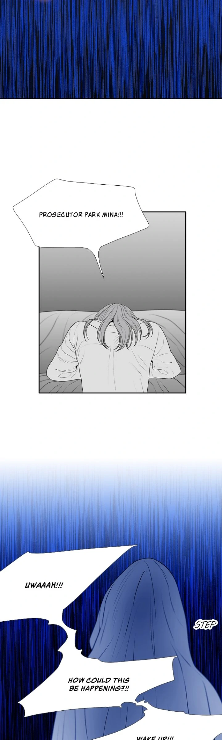 Page 4863