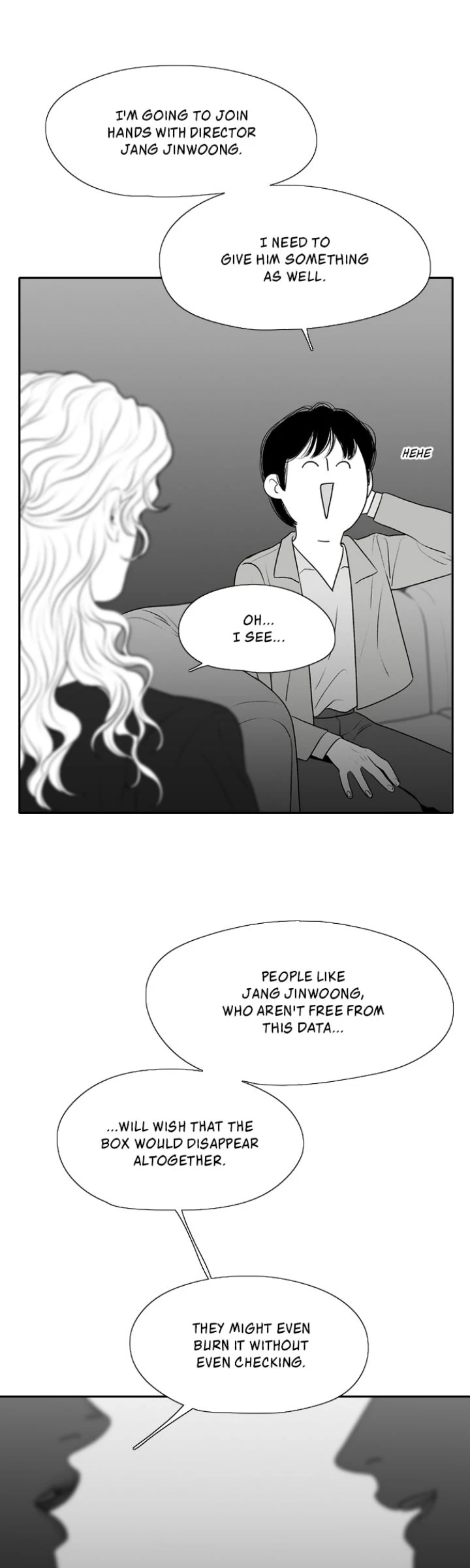 Page 4890