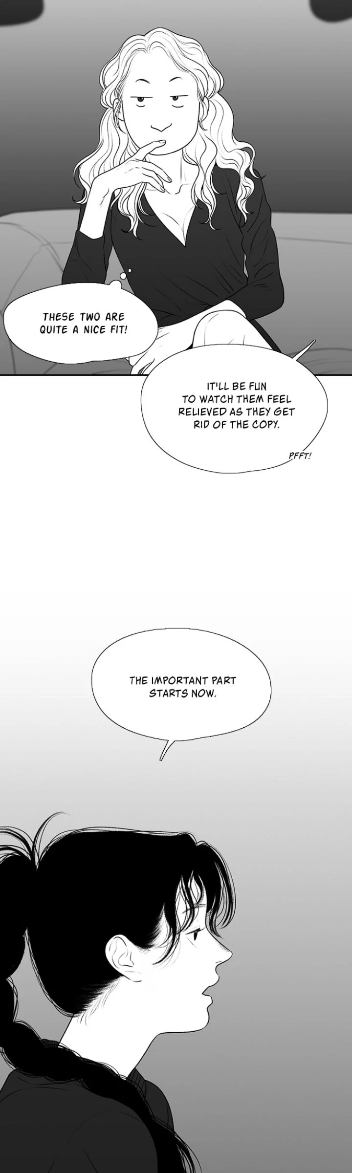 Page 4891