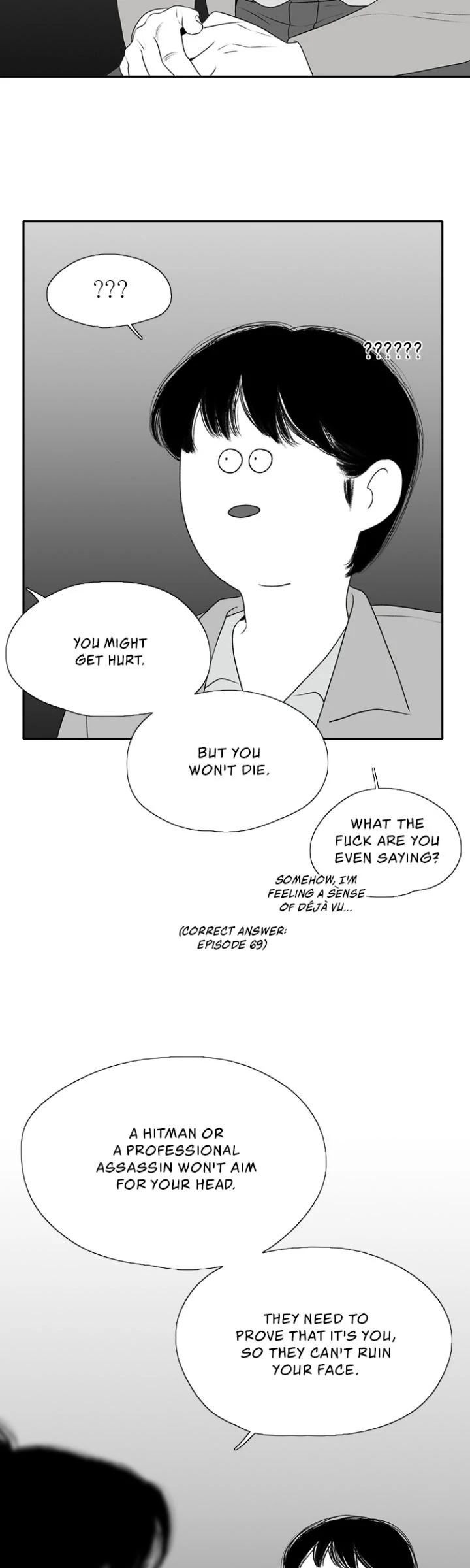 Page 4894