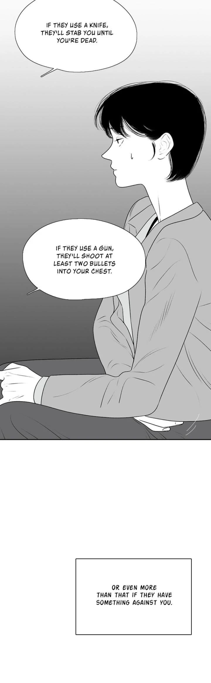 Page 4896