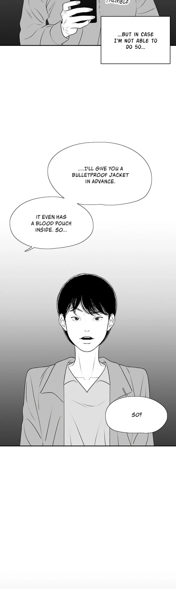 Page 4898