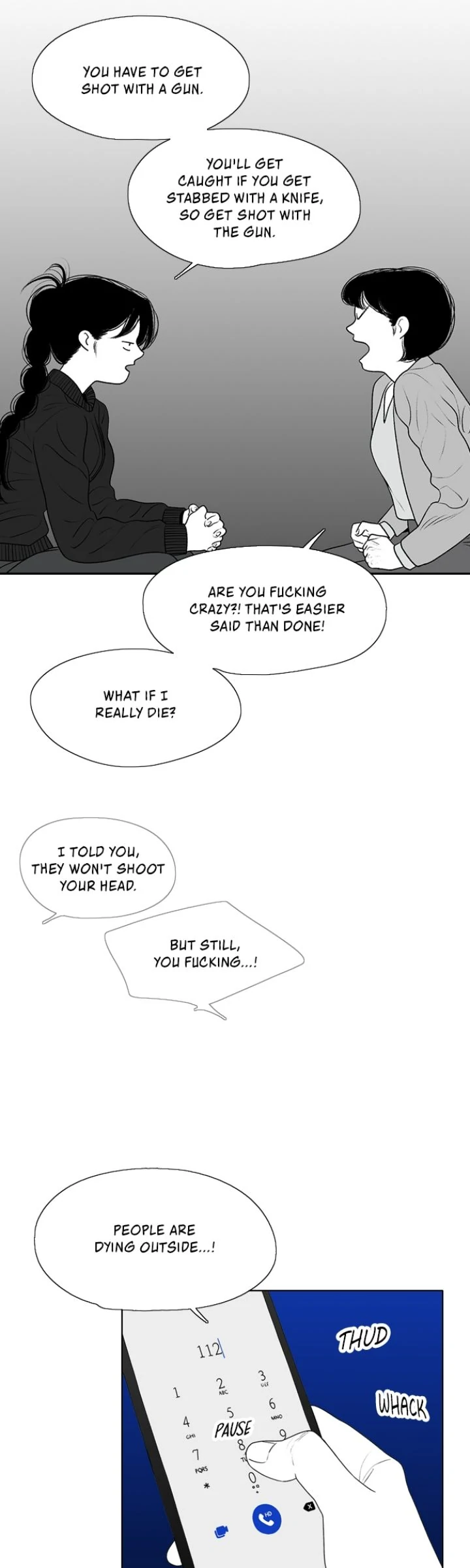 Page 4899