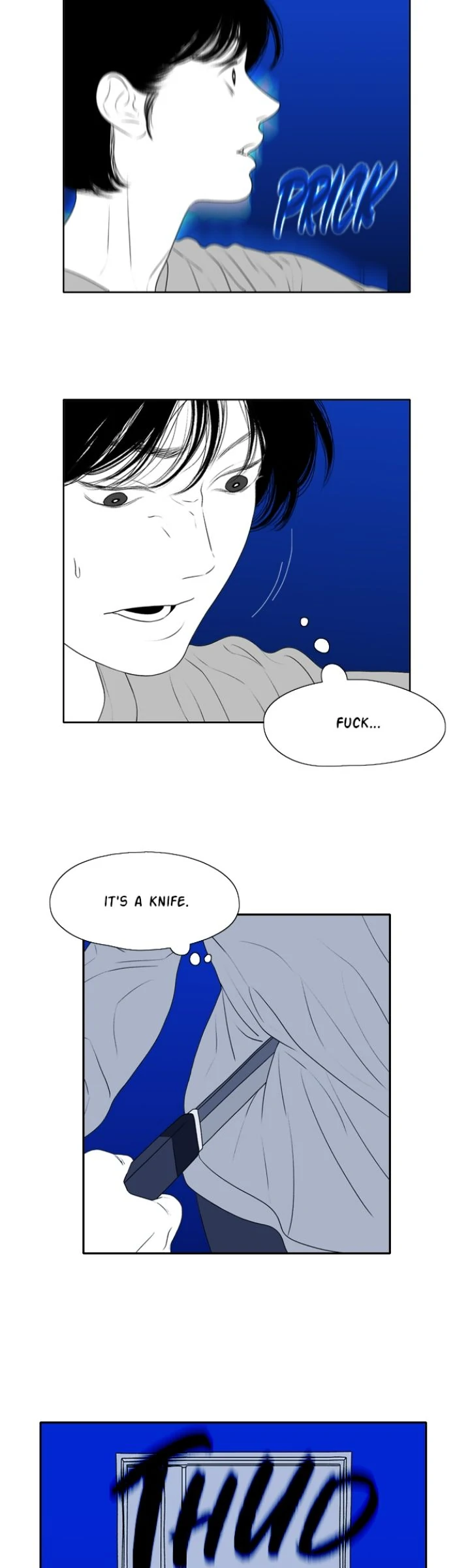 Page 4902