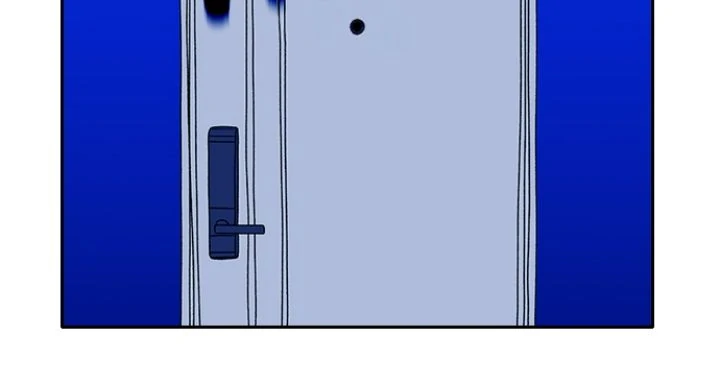 Page 4903