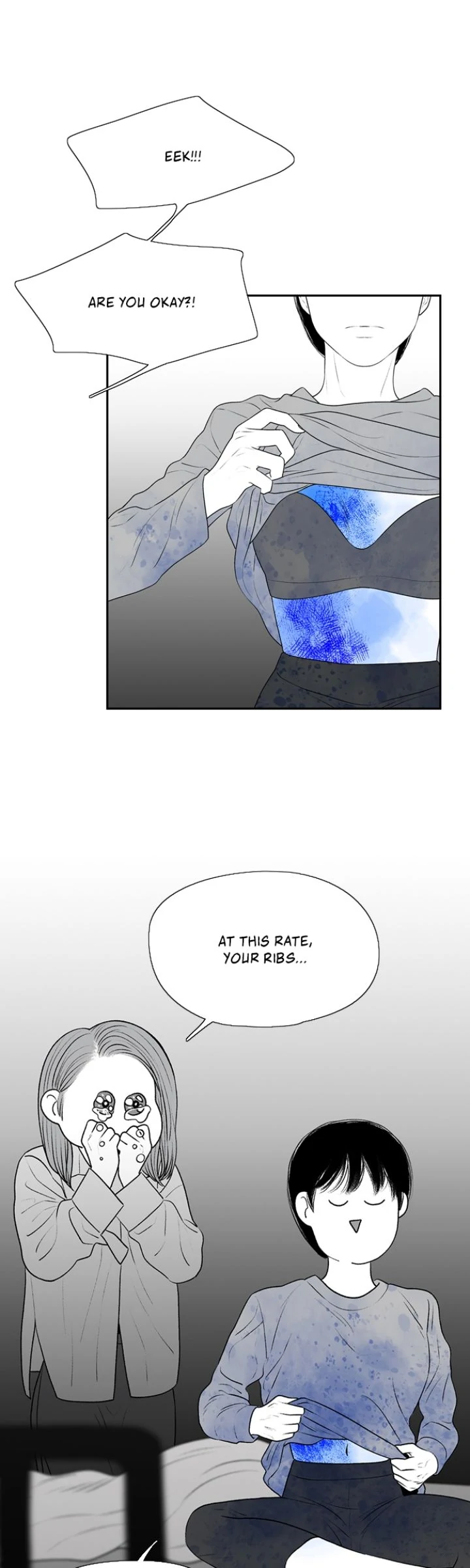 Page 4907