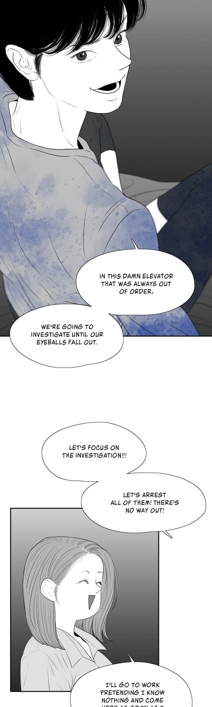 Page 4909