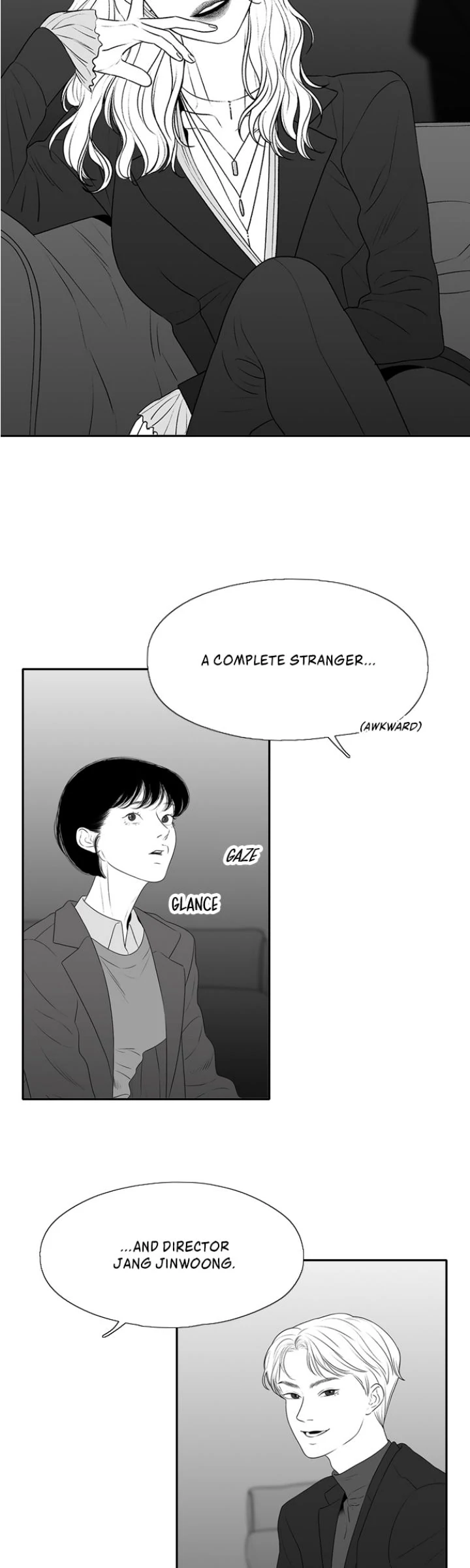 Page 4911