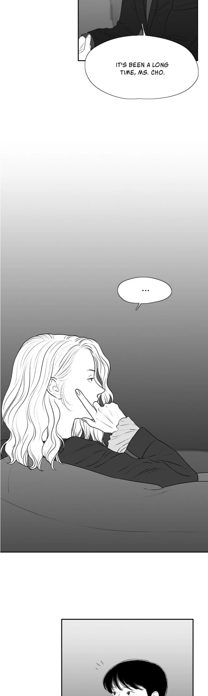 Page 4912