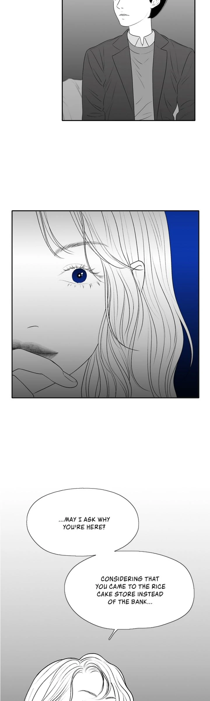 Page 4913