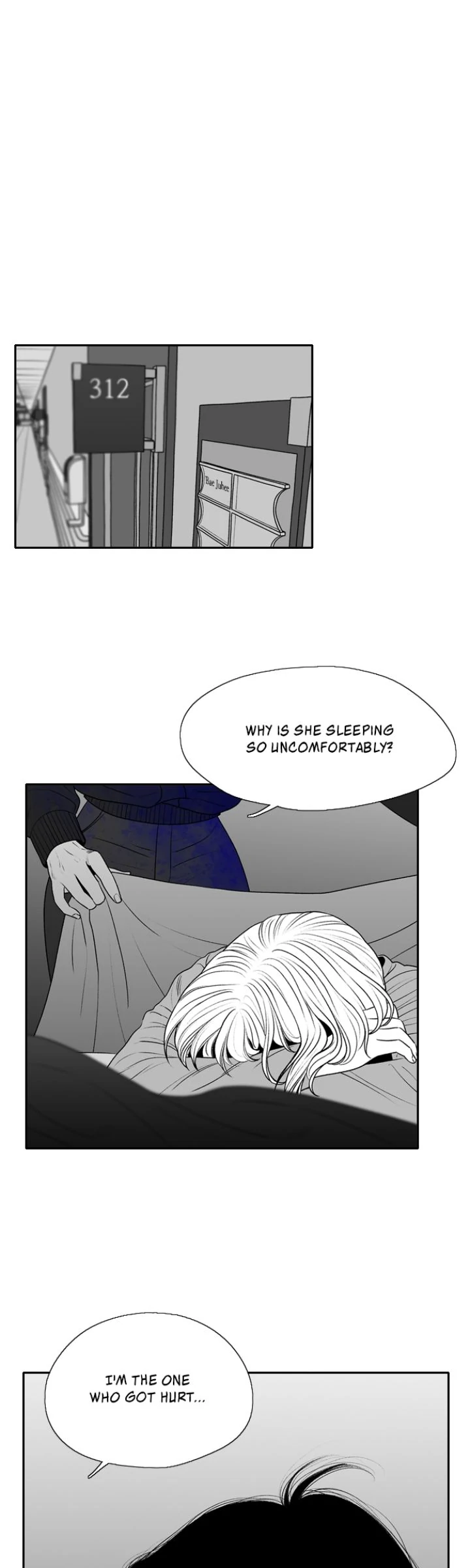 Page 4919