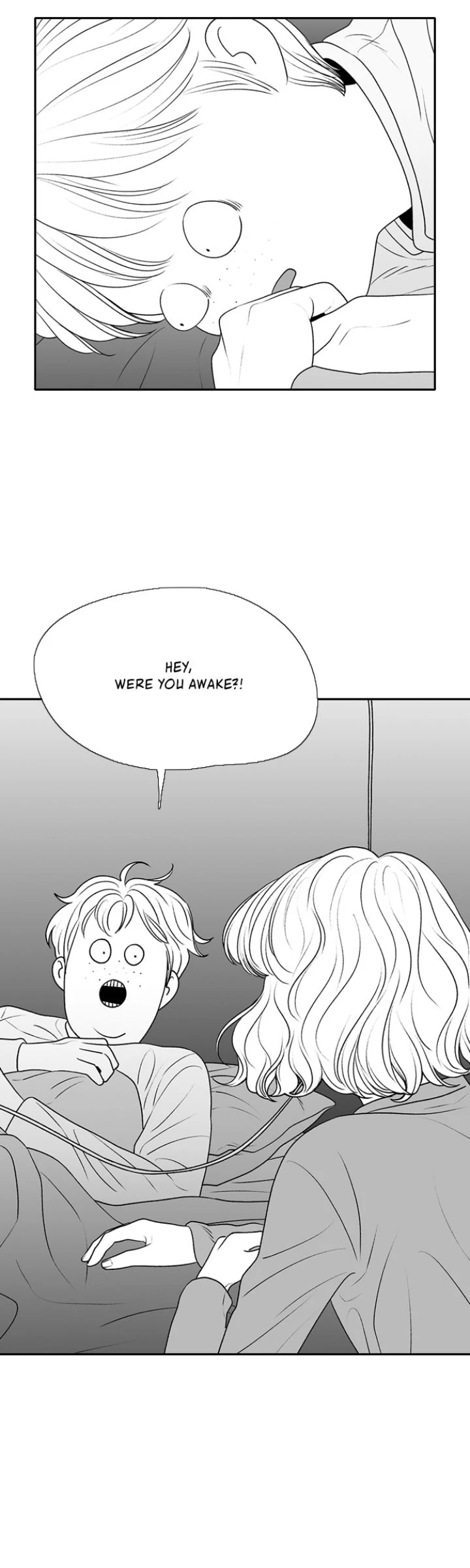 Page 4934