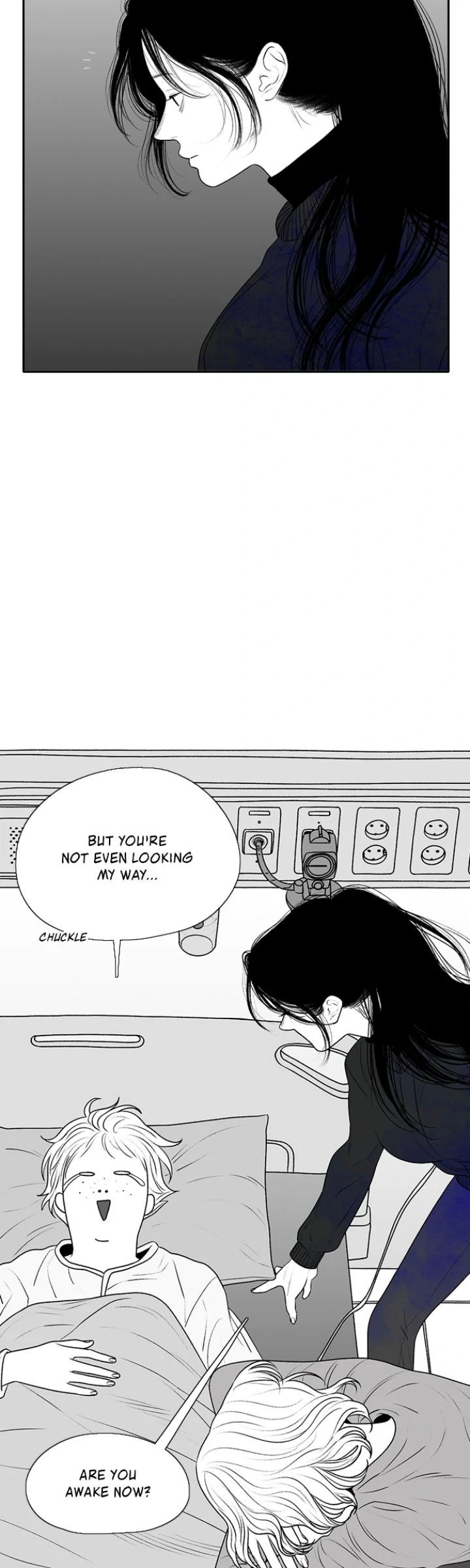 Page 4920
