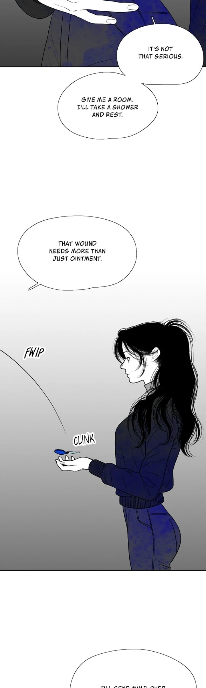 Page 4942