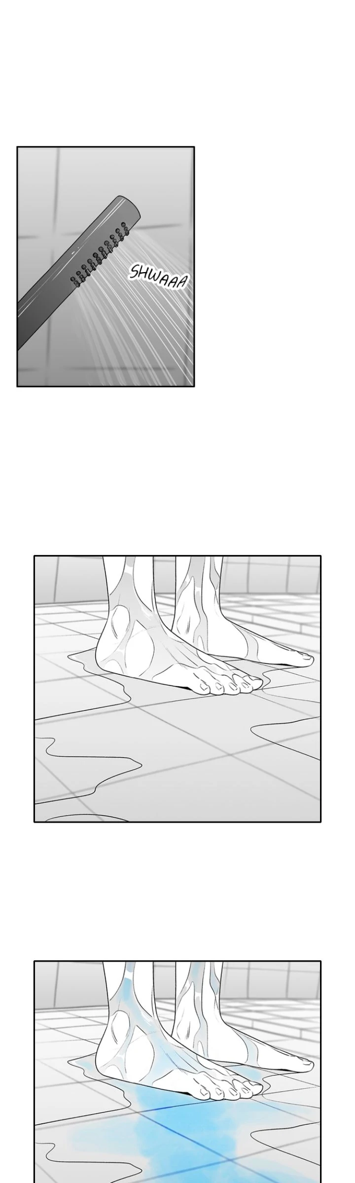 Page 4947