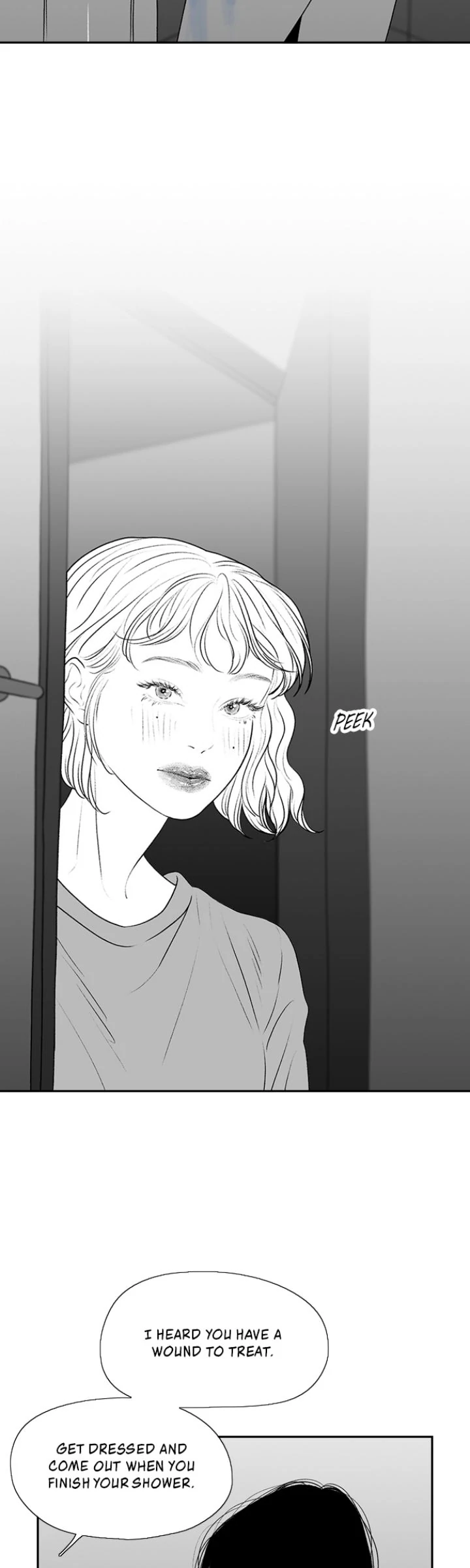 Page 4950