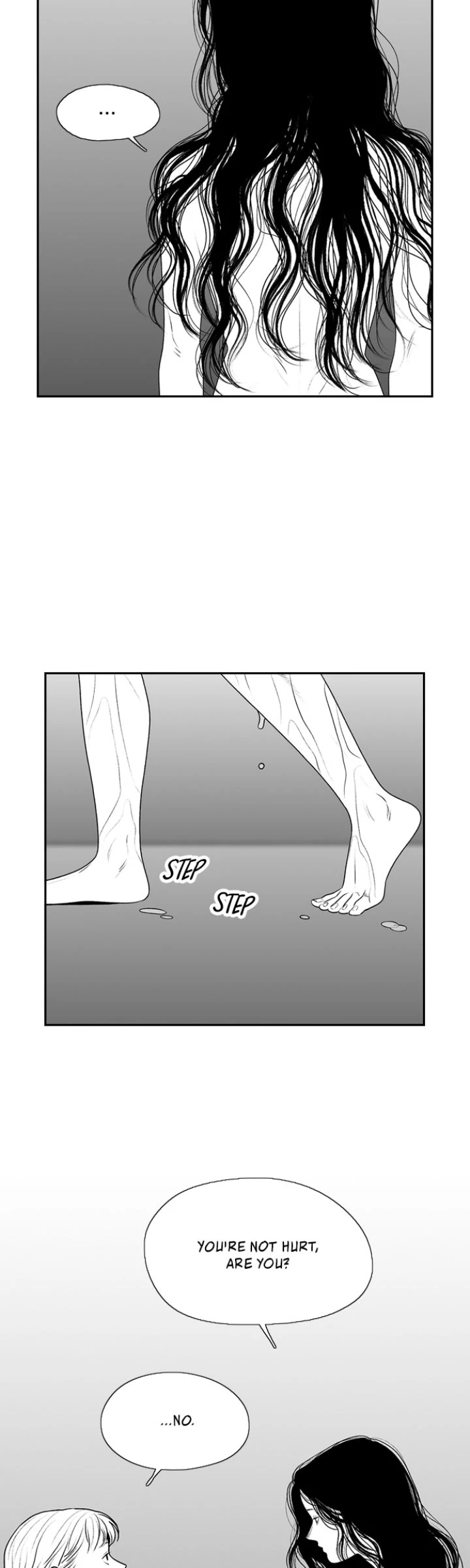 Page 4951