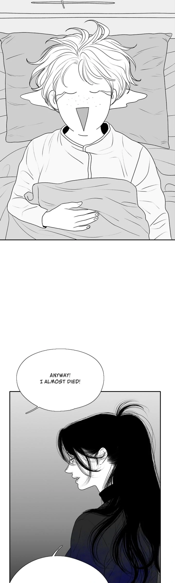 Page 4923