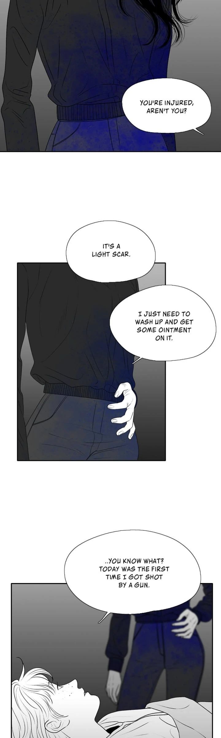 Page 4925