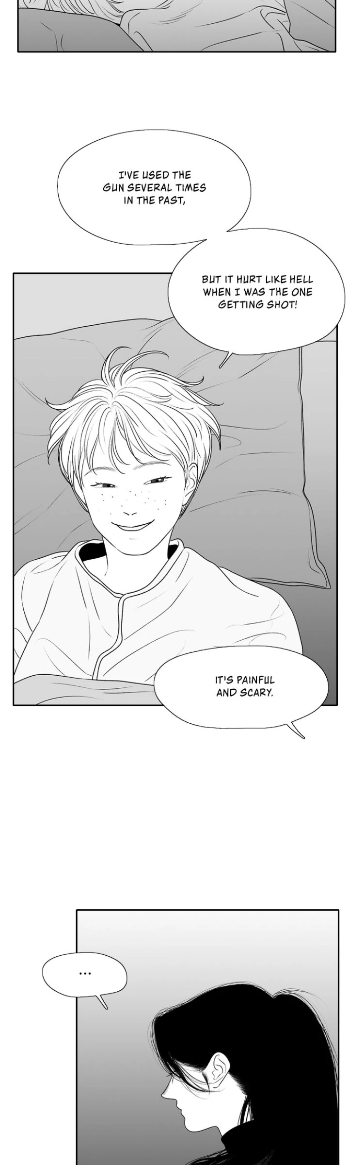 Page 4926