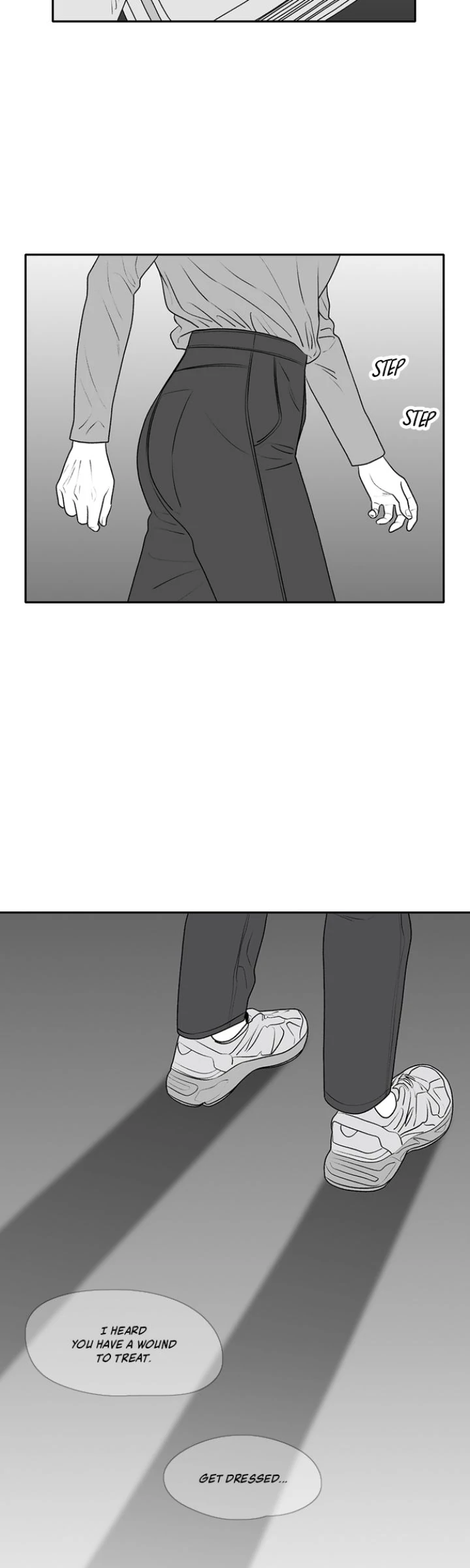 Page 4967