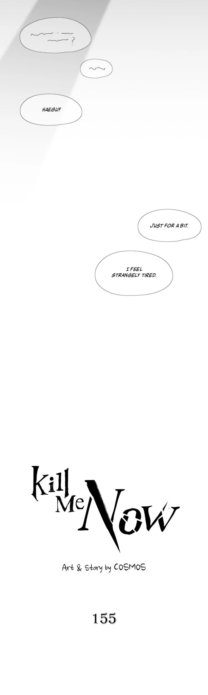 Page 4968
