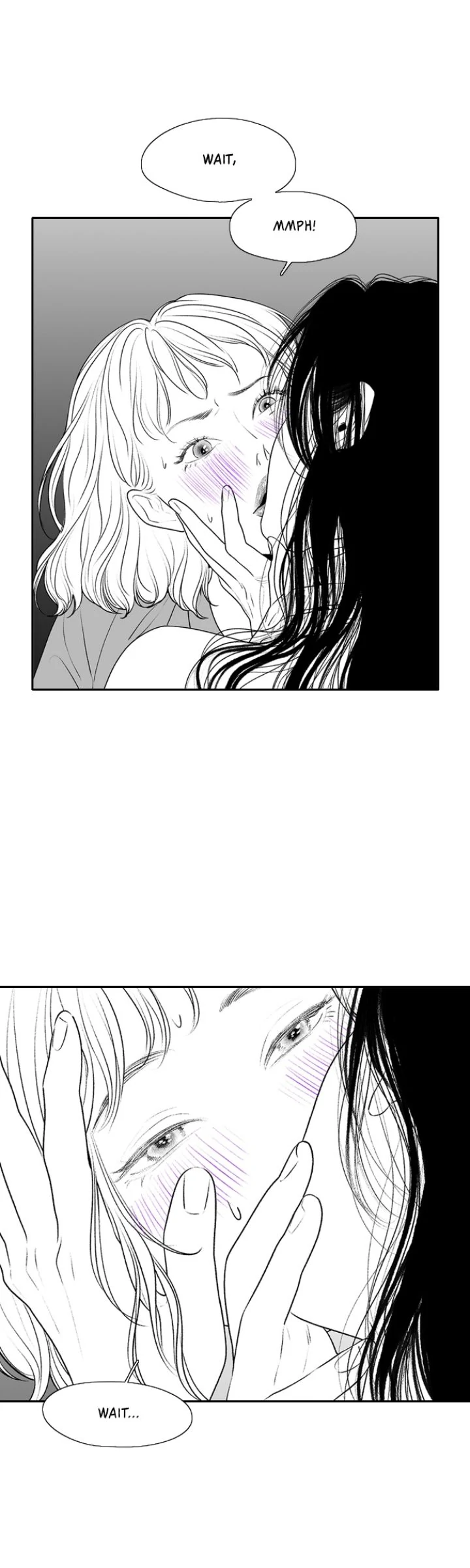 Page 4971