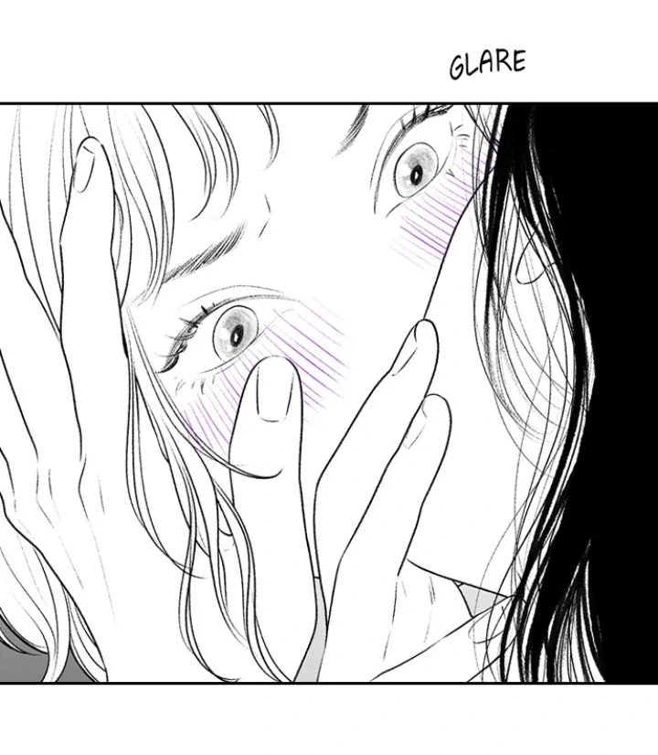 Page 4972