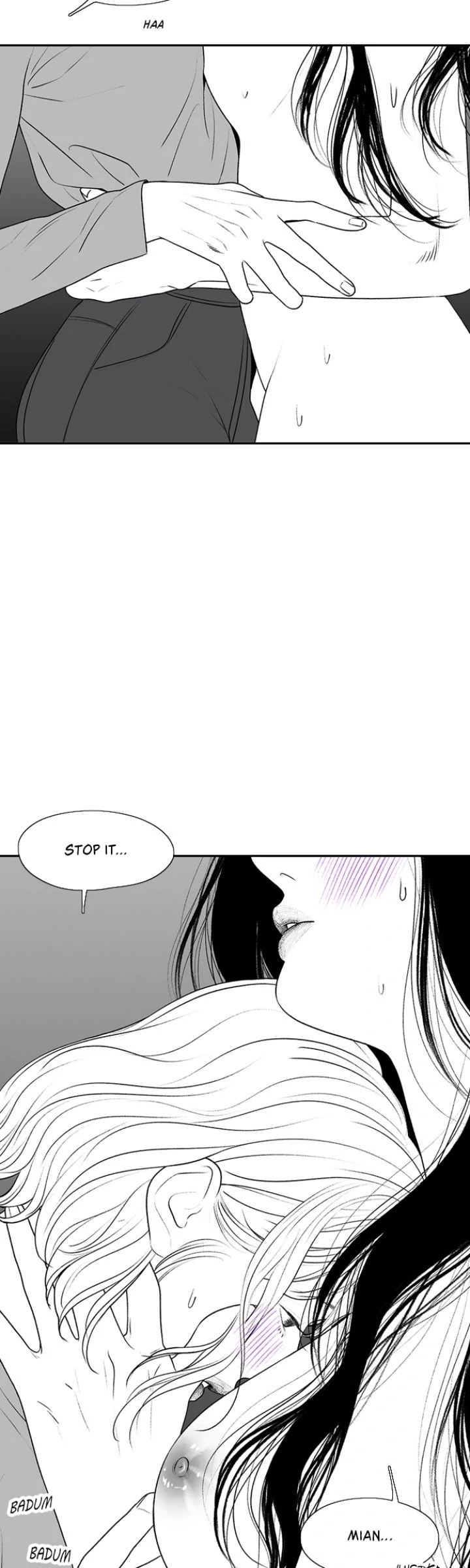 Page 4975