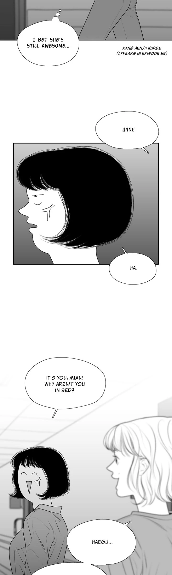 Page 4959