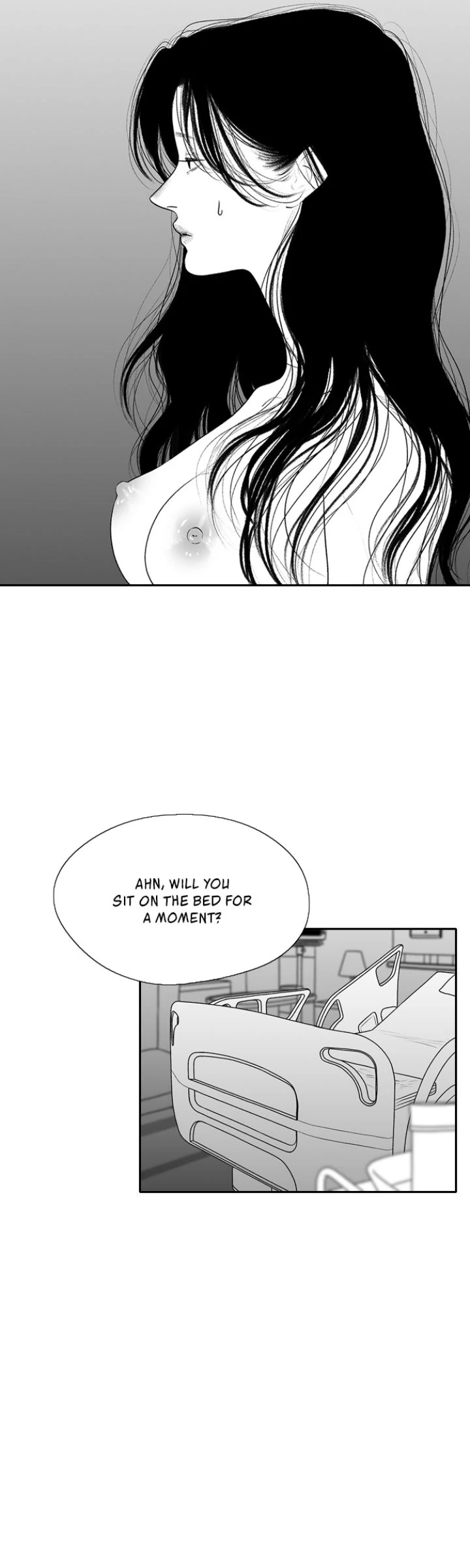 Page 4979