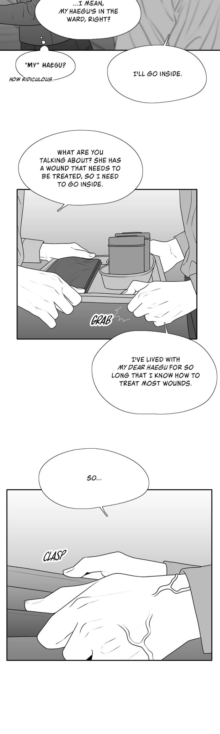 Page 4960