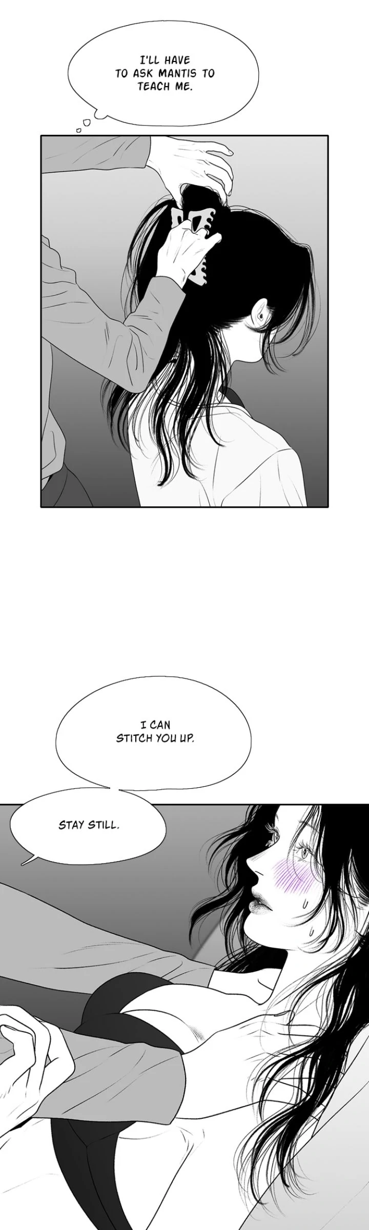 Page 4992
