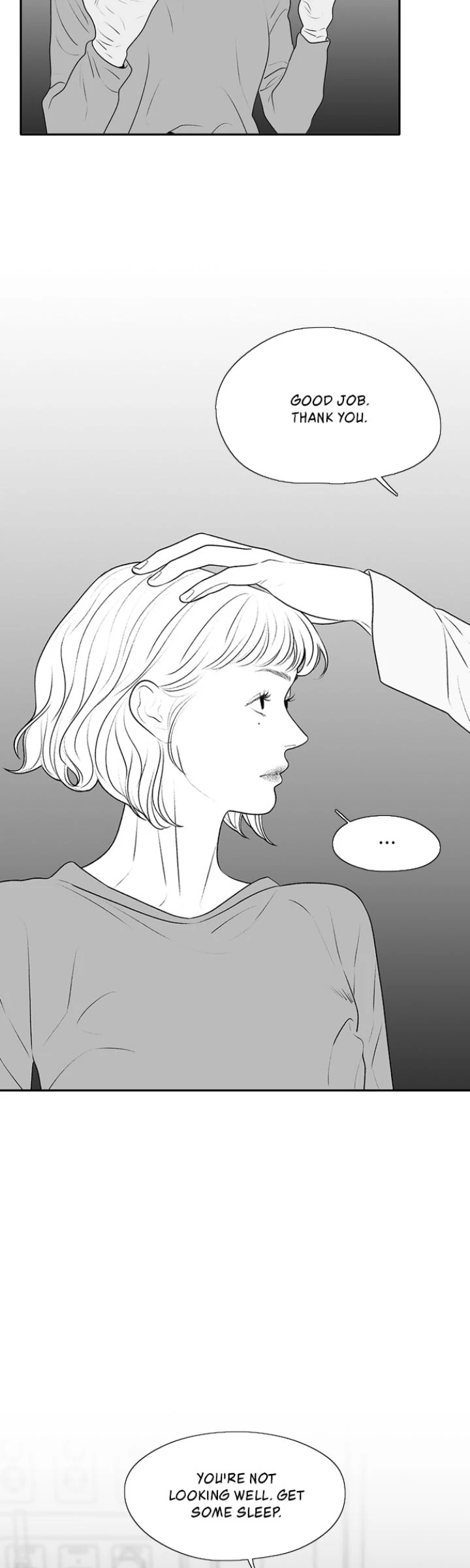 Page 4995
