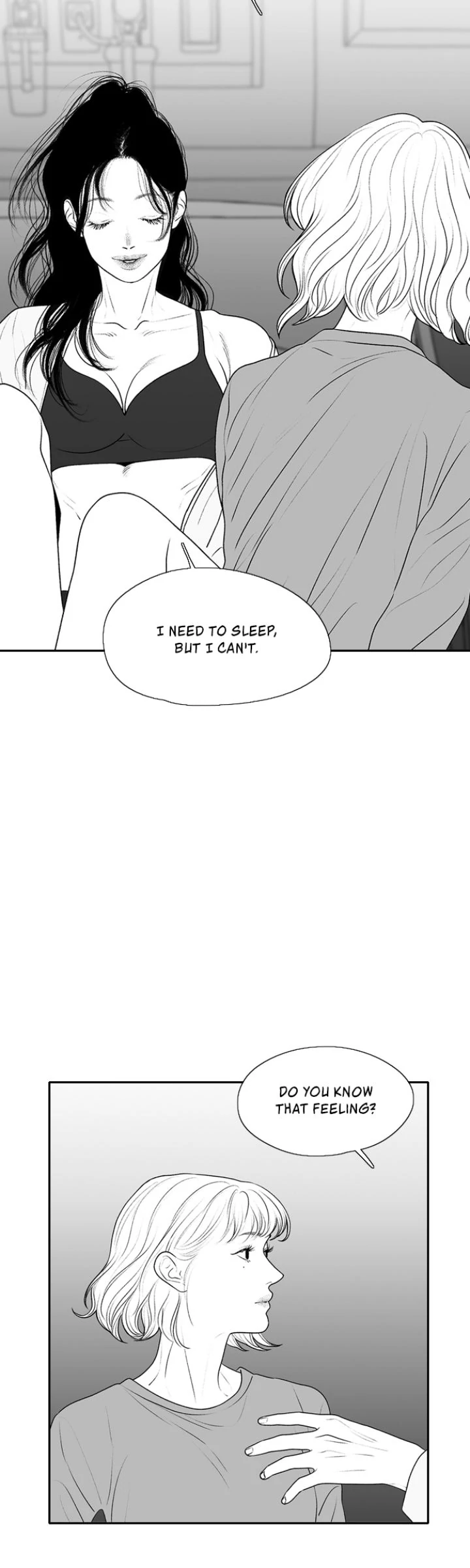 Page 4996