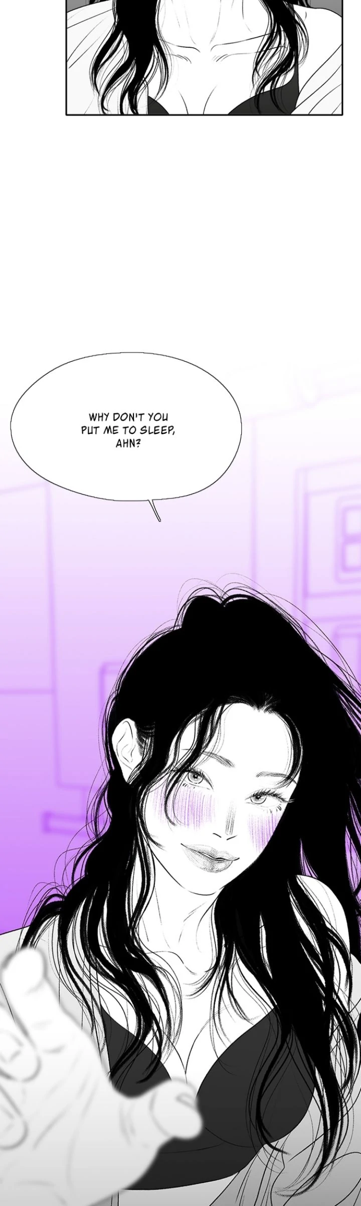 Page 4998