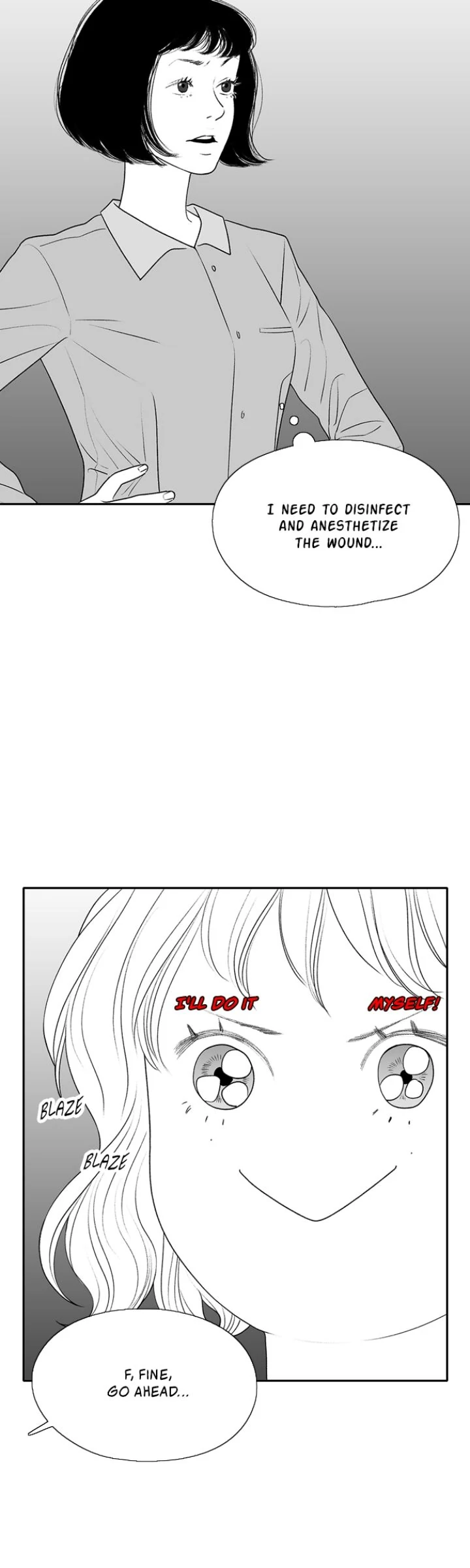 Page 4962