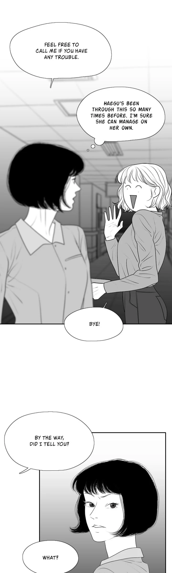 Page 4963