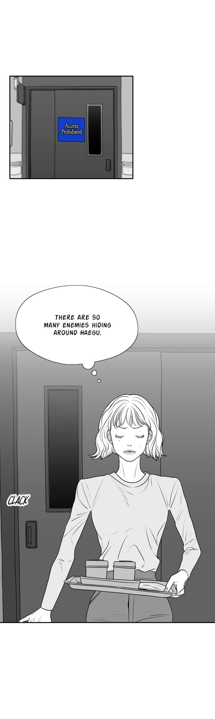 Page 4965